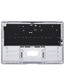 Encuentra la tapa superior con teclado US para MacBook Air 13 Retina en Quetzaltenango.