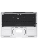 Tapa superior con teclado US para MacBook Air 13 Retina en Xela Quetzaltenango.