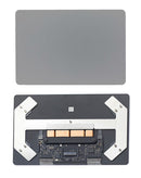 Trackpad MacBook Air 13 Retina disponible en Quetzaltenango.