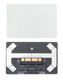 Reparación de trackpad para MacBook Air 13 Retina en Quetzaltenango - Servicio técnico especializado en Apple.