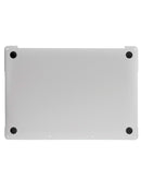 Encuentra la caja inferior plateada para MacBook Pro 13 en Xela Quetzaltenango.