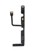 Cable flex microfono MacBook Pro 13 (A1989 / Late 2018 / Early 2019)