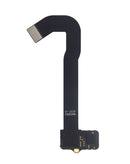 Encuentra el cable flex Touch Bar para MacBook Pro 13 en Quetzaltenango en nuestra tienda con garantía en el producto.