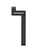 Encuentra el cable flex trackpad para MacBook Pro 13 (A1989 / Late 2018 / Early 2019) en Xela Quetzaltenango.