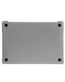 Encuentra la tapa inferior en color SPACE GRAY para tu MacBook Pro 15 con Touch Bar en Quetzaltenango.
