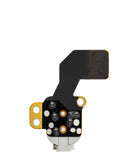 Encuentra el cable flex jack de audio para MacBook Pro en Xela, Quetzaltenango.
