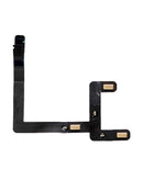 Encuentra el cable flex de micrófono para MacBook Pro 15 en Quetzaltenango.