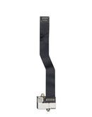 Cable flex Touch Bar para MacBook Pro 15 en Quetzaltenango, repuestos originales de Apple.