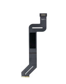 Cable flex trackpad para MacBook Pro 15 en Quetzaltenango.