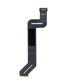 Encuentra el cable flex para Trackpad de MacBook Pro 15 Touch Bar en Xela Quetzaltenango.