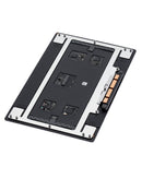 Reparación de Trackpad para MacBook Pro 15 en Quetzaltenango, Xela.