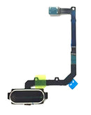 Reparación de cable flex del botón de inicio para Samsung Galaxy A9 Pro en Quetzaltenango.