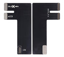 ¡Consigue tu Cable Flex Tester iTestBox (S200/S300) para Xiaomi Mi CC9 aquí en Xela Quetzaltenango!
