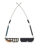 Antena de se√±al GPS para iPad Pro 9.7" (Flex corto)