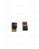 Pantalla Original Para Blu L5 A390T Camara Al