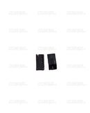 Jack De Audio Blu L5 A390T