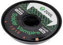 Trenza de cobre 2UUL DW17 Solder Vampire 1515, mecha desoldadora para reparación de PCB, repuesto.