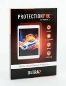 PROTECTION PRO ULTRA 2 MEDIUM PLUS