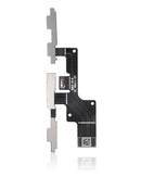 Sensor de huella con cable flex para Sony Xperia 10 Plus en Quetzaltenango, Xela.