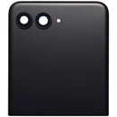 Pantalla OLED sin marco para Motorola Razr Ultra 2025 / Razr 60 Ultra en Xela Quetzaltenango.