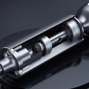 Destornillador Phillips Qianli de precisi√≥n super t√°ctil 1.5MM Tipo A