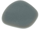 Patin frontal derecho usado para brazo DJI Air 2, pieza de repuesto original para reparación de dron.