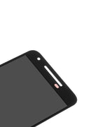 Pantalla LCD sin marco para Nexus 5X, ideal para reparaciones en Xela Quetzaltenango.