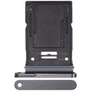 Bandeja de tarjeta SIM Micro SD compatible para Samsung Galaxy Tab en Quetzaltenango, ideal para reparaciones y accesorios Samsung.
