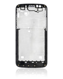 Encuentra el Marco LCD para Motorola Moto E5 Play (XT1921 / 2018) en Xela Quetzaltenango.