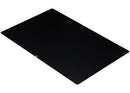 Pantalla LCD sin marco negra para Samsung Galaxy Tab A8 10.5 (X200/X205), repuesto de display.