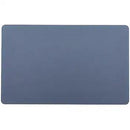 Trackpad original para MacBook Air 15 disponible en Xela, Quetzaltenango.