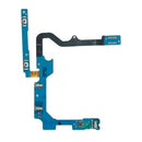 Cable flex sensor de proximidad para Huawei Mate 8 en Quetzaltenango.