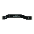 Cable flex de placa madre LJH-MB-CT203M para Xiaomi Redmi Note 8, Note 8T, y Note 8 2021, repuesto premium.
