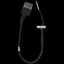 Cable flex gimbal DJI Mavic Mini usado