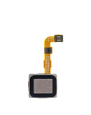 Encuentra el cable flex sensor de huellas para Samsung Galaxy A20s en Quetzaltenango con garantía.