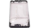 Marco LCD compatible para Motorola Moto G 5G disponible en Quetzaltenango para reparaciones de pantalla.