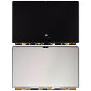 Panel LCD para MacBook Air 15" (A2941)