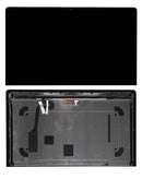 Pantalla de repuesto para iMac 27 Retina 5K en Quetzaltenango, encuentra la mejor calidad y precio en SlowBack.