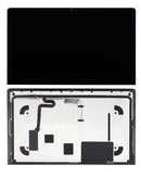 Pantalla iMac 27 Retina 5K disponible en Xela Quetzaltenango.