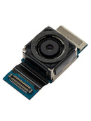 Encuentra la cámara trasera compatible para reparar tu BlackBerry Priv en Quetzaltenango.