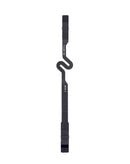 Cable para placa hija de batería MacBook Pro 16 disponible en Xela Quetzaltenango.