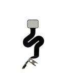 Sensor de ángulo de tapa Nerdtool para MacBook Pro 16 (A2141) en Xela Quetzaltenango.