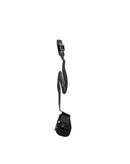 Sensor de ángulo de tapa Nerdtool para MacBook Pro 16 (A2141) en Xela Quetzaltenango.