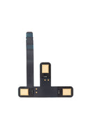 Encuentra en Xela Quetzaltenango el cable flex de micrófono para MacBook Pro 16 (A2141 / Mid 2019) en nuestro taller de reparación autorizado.
