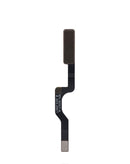 Cable flex de botón de encendido para MacBook Pro 16 en Quetzaltenango, encuentra repuestos y servicios de reparación en Xela.