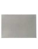 Películas polarizadoras para MacBook Pro 16 en Xela Quetzaltenango.