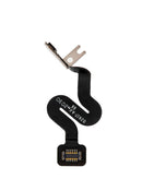 Encuentra el cable dormancy sensor para MacBook Pro 16 (A2141) en Xela Quetzaltenango.