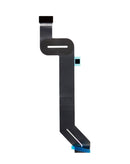 Encuentra el cable flex trackpad para MacBook Pro 16 (A2141 / Mid 2019) en Quetzaltenango en nuestro taller de reparaciones.