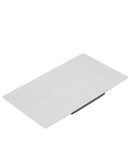 Reparación de trackpad para MacBook Pro 16 A2141 en Quetzaltenango.