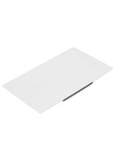 Reparación de trackpad para MacBook Pro 16 (A2141 / Mid 2019) en Xela, Quetzaltenango.
